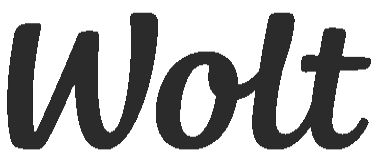 Partner 1
