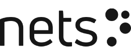 Partner 3